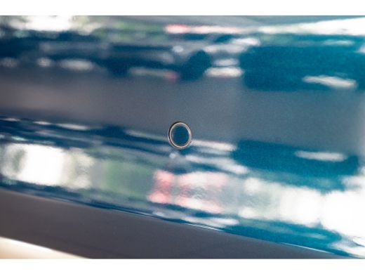 Fiat 500C 1.0 Hybrid Cabrio Dolcevita Finale | Parkeersensoren | Apple Carplay & Android Auto | Cruise Cont... ActivLease financial lease