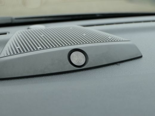 Ford Fiesta Ecoboost 125 Vignale | Leder | B&O | Camera | Adaptive Cruise | BLIS | Winterpack ActivLease financial lease