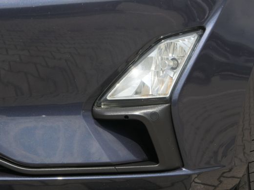 Ford Focus 1.0 EcoBoost Hybrid Titanium X | Winterpack | Camera | Elektrische Achterklep | 17 Inch | Keyless ActivLease financial lease