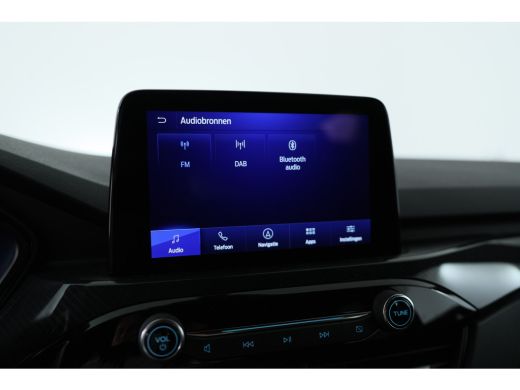 Ford Kuga 2.5 PHEV ST-Line | 1e Eigenaar! | Winter Pack | Navi | Camera | Clima | keyless | Cruise Control ... ActivLease financial lease