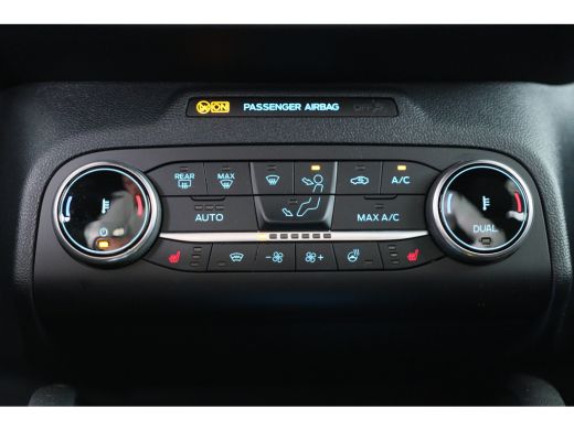 Ford Kuga 2.5 PHEV ST-Line | 1e Eigenaar! | Winter Pack | Navi | Camera | Clima | keyless | Cruise Control ... ActivLease financial lease