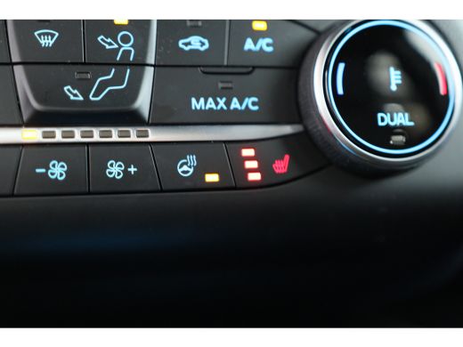 Ford Kuga 2.5 PHEV ST-Line | 1e Eigenaar! | Winter Pack | Navi | Camera | Clima | keyless | Cruise Control ... ActivLease financial lease