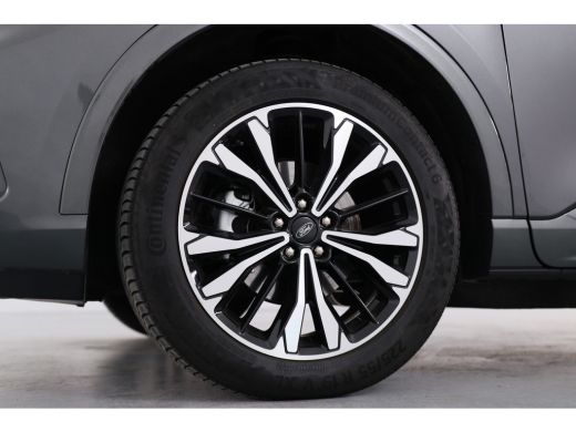 Ford Kuga 2.5 PHEV ST-Line | 1e Eigenaar! | Winter Pack | Navi | Camera | Clima | keyless | Cruise Control ... ActivLease financial lease