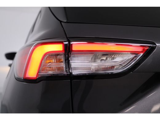 Ford Kuga 2.5 PHEV ST-Line | 1e Eigenaar! | Winter Pack | Navi | Camera | Clima | keyless | Cruise Control ... ActivLease financial lease