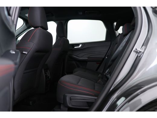 Ford Kuga 2.5 PHEV ST-Line | 1e Eigenaar! | Winter Pack | Navi | Camera | Clima | keyless | Cruise Control ... ActivLease financial lease