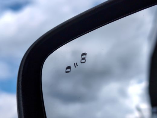 Ford Kuga 2.5 PHEV ST-Line X | Panoramadak | 20 inch! | Adap. Cruise | Winter Pack ActivLease financial lease