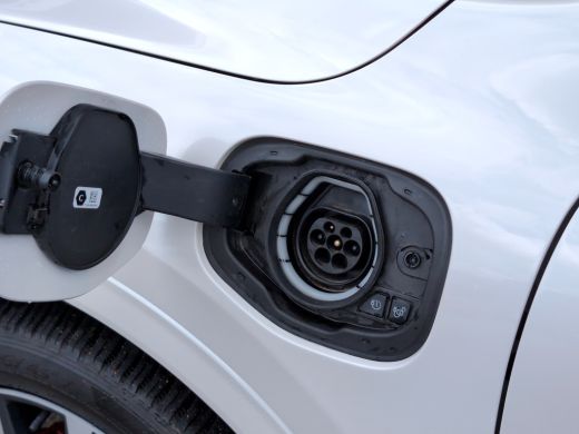 Ford Kuga 2.5 PHEV ST-Line X | Panoramadak | 20 inch! | Adap. Cruise | Winter Pack ActivLease financial lease