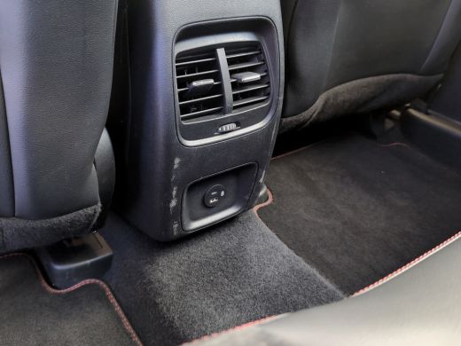 Ford Kuga 2.5 PHEV ST-Line X | Panoramadak | 20 inch! | Adap. Cruise | Winter Pack ActivLease financial lease