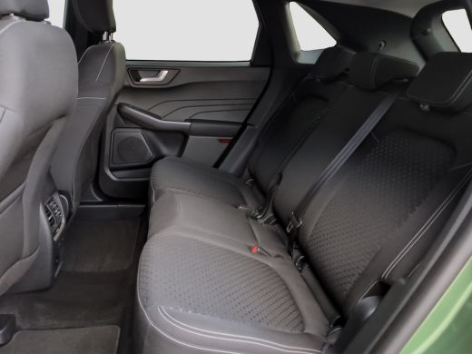 Ford Kuga 2.5 PHEV Titanium | Winter Pack | Camera | Adap. Cruise ActivLease financial lease