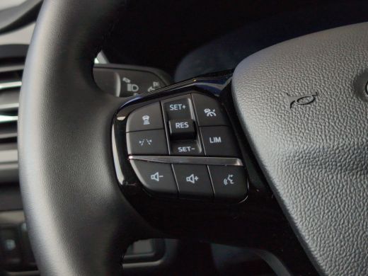 Ford Kuga 2.5 PHEV Titanium | Winter Pack | Camera | Adap. Cruise ActivLease financial lease