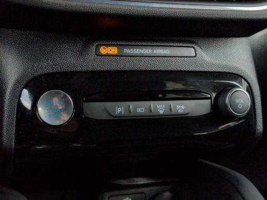 Ford Kuga 2.5 PHEV Titanium | Winter Pack | Camera | Adap. Cruise ActivLease financial lease