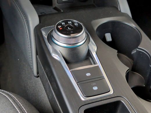 Ford Kuga 2.5 PHEV Titanium | Winter Pack | Camera | Adap. Cruise ActivLease financial lease