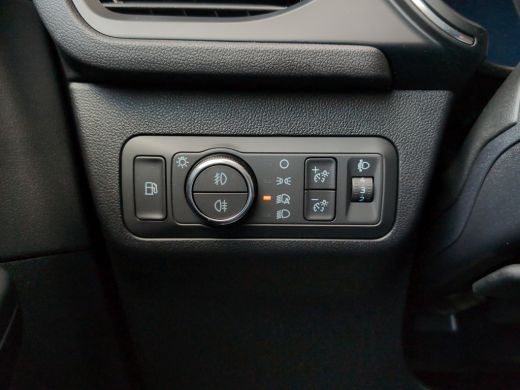Ford Kuga 2.5 PHEV Titanium | Winter Pack | Camera | Adap. Cruise ActivLease financial lease