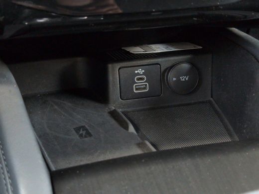 Ford Kuga 2.5 PHEV Titanium | Winter Pack | Camera | Adap. Cruise ActivLease financial lease