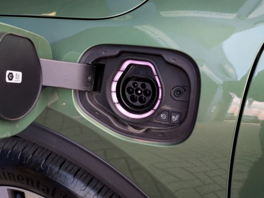 Ford Kuga 2.5 PHEV Titanium | Winter Pack | Camera | Adap. Cruise ActivLease financial lease
