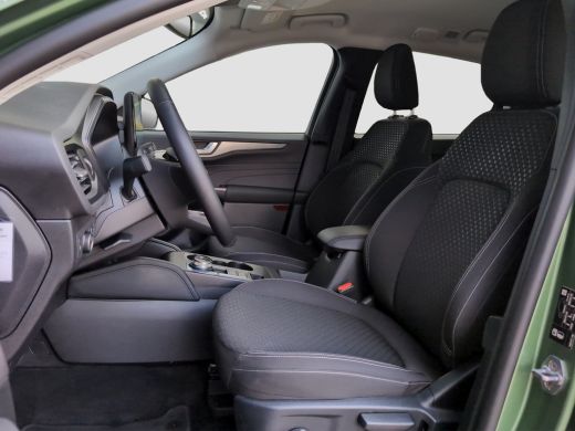 Ford Kuga 2.5 PHEV Titanium | Winter Pack | Camera | Adap. Cruise ActivLease financial lease