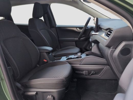 Ford Kuga 2.5 PHEV Titanium | Winter Pack | Camera | Adap. Cruise ActivLease financial lease