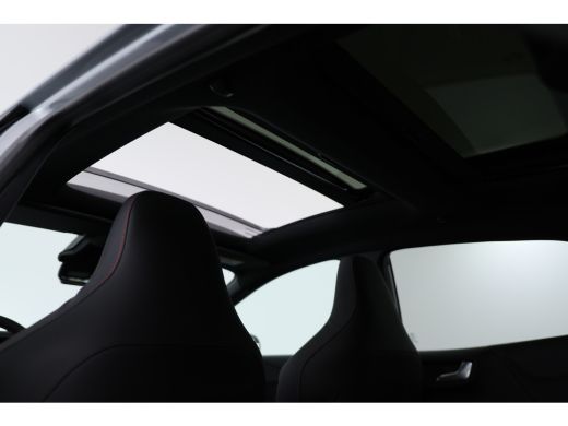 Ford Puma 1.0 EcoBoost Hybrid ST | Apple Carplay/Android Auto|telefoonintegratie premium | Dodehoek detecti... ActivLease financial lease