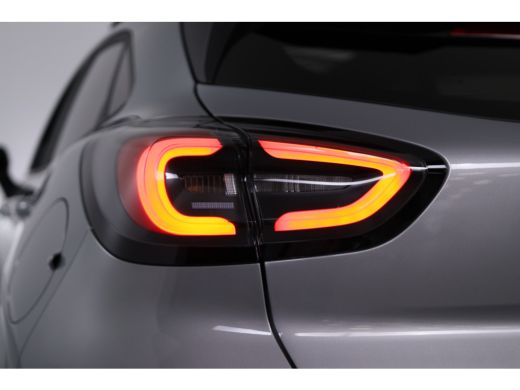 Ford Puma 1.0 EcoBoost Hybrid ST | Apple Carplay/Android Auto|telefoonintegratie premium | Dodehoek detecti... ActivLease financial lease
