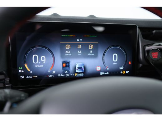Ford Puma 1.0 EcoBoost Hybrid ST | Apple Carplay/Android Auto|telefoonintegratie premium | Dodehoek detecti... ActivLease financial lease