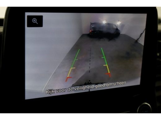 Ford Transit 350 2.0 TDCI 170pk L3H2 Trail Airco/ACC/Camera Trekhaak 2800kg 04-2022 ActivLease financial lease