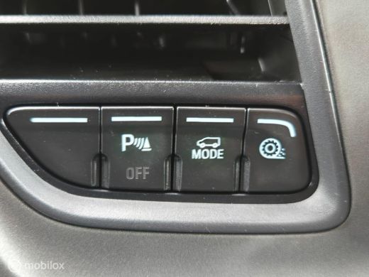 Ford Transit 350 2.0 TDCI L4H3 Trend RWD ActivLease financial lease