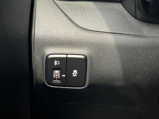 Hyundai i10 1.0 67pk Comfort Smart | LED | Airco | Carplay | Camera | Navigatie | Bluetooth | Cruisecontrol |... ActivLease financial lease