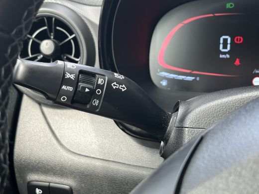 Hyundai i10 1.0 67pk Comfort Smart | LED | Airco | Carplay | Camera | Navigatie | Bluetooth | Cruisecontrol |... ActivLease financial lease