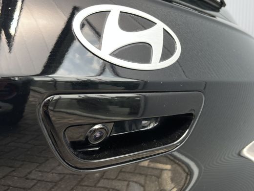 Hyundai i10 1.0 67pk Comfort Smart | LED | Airco | Carplay | Camera | Navigatie | Bluetooth | Cruisecontrol |... ActivLease financial lease
