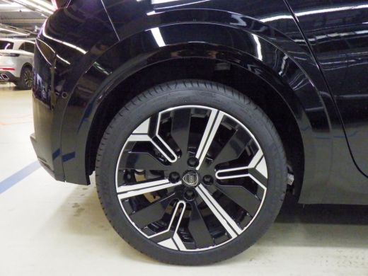 Lancia Ypsilon LX 51 kWh 156 PK | Apple Carplay/Android Auto|telefoonintegratie premium | Bluetooth telefoonvoor... ActivLease financial lease