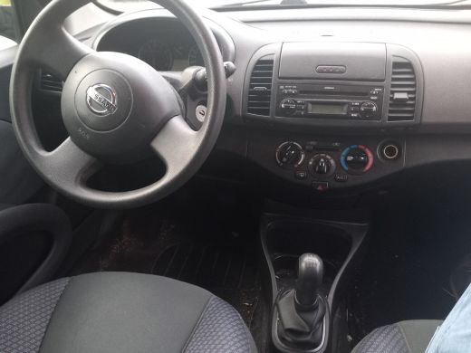 Lancia Ypsilon LX 51 kWh 156 PK | Apple Carplay/Android Auto|telefoonintegratie premium | Bluetooth telefoonvoor... ActivLease financial lease