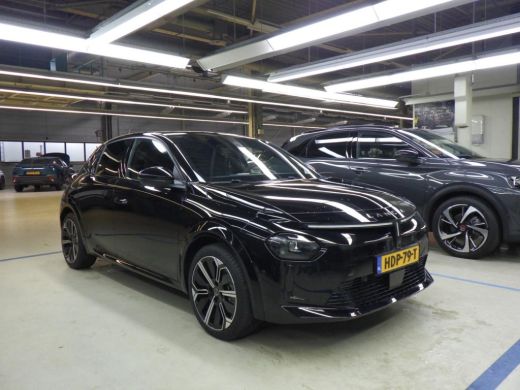 Lancia Ypsilon LX 51 kWh 156 PK | Apple Carplay/Android Auto|telefoonintegratie premium | Bluetooth telefoonvoor... ActivLease financial lease