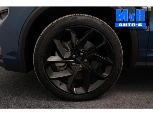 Lynk & Co 01 1.5 Hybride|FULL BLACK XXL|TREKHAAK|360°CAM|NAP ActivLease financial lease