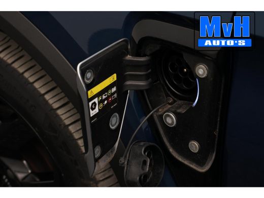 Lynk & Co 01 1.5 Hybride|FULL BLACK XXL|TREKHAAK|360°CAM|NAP ActivLease financial lease