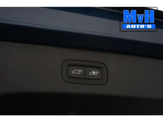 Lynk & Co 01 1.5 Hybride|TREKHAAK|FULL BLACK|ZWARTE.HEMEL|NAP ActivLease financial lease