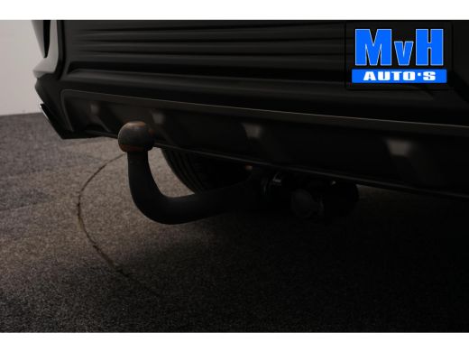 Lynk & Co 01 1.5 Hybride|LEER|FULL BLACK XXL|TREKHAAK|NAP ActivLease financial lease