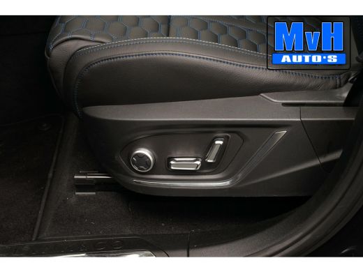 Lynk & Co 01 1.5 Hybride|LEER|FULL BLACK XXL|TREKHAAK|NAP ActivLease financial lease