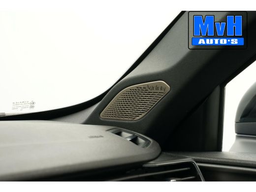 Lynk & Co 01 1.5 Plug-in Hybride|ZWARTE.HEMEL|TREKHAAK|NAP ActivLease financial lease