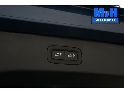 Lynk & Co 01 1.5 Plug-in Hybride|ZWARTE.HEMEL|TREKHAAK|NAP ActivLease financial lease