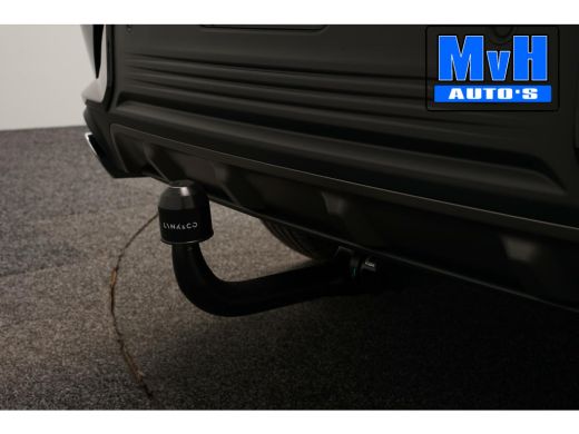 Lynk & Co 01 1.5 Plug-in Hybride|ZWARTE.HEMEL|TREKHAAK|NAP ActivLease financial lease