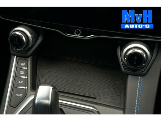 Lynk & Co 01 1.5 Plug-in Hybride|ZWARTE.HEMEL|TREKHAAK|NAP ActivLease financial lease