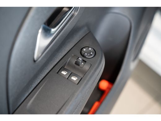Opel Corsa 1.2 Edition | Apple Carplay & Android Auto | Cruise Controle | Airco | Bluetooth | Lichtmetalen V... ActivLease financial lease