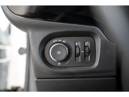 Opel Corsa 1.2 Edition | Apple Carplay & Android Auto | Cruise Controle | Airco | Bluetooth | Lichtmetalen V... ActivLease financial lease