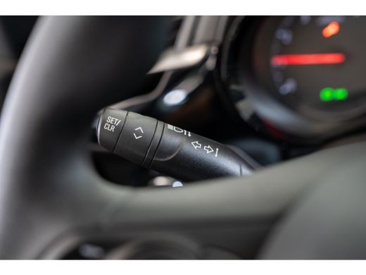 Opel Corsa 1.2 Edition | Apple Carplay & Android Auto | Cruise Controle | Airco | Bluetooth | Lichtmetalen V... ActivLease financial lease
