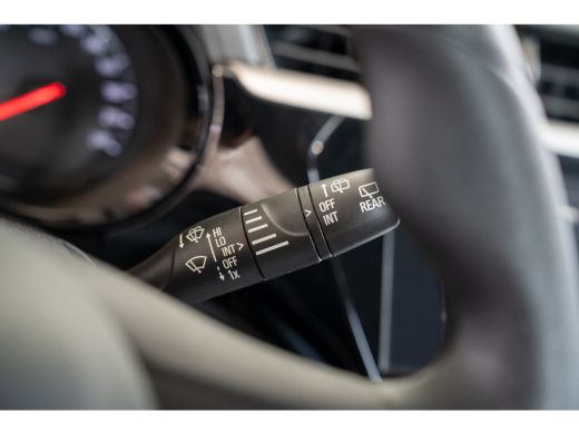 Opel Corsa 1.2 Edition | Apple Carplay & Android Auto | Cruise Controle | Airco | Bluetooth | Lichtmetalen V... ActivLease financial lease