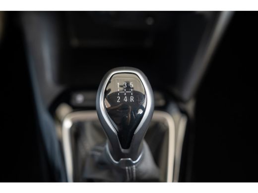 Opel Corsa 1.2 Edition | Apple Carplay & Android Auto | Cruise Controle | Airco | Bluetooth | Lichtmetalen V... ActivLease financial lease