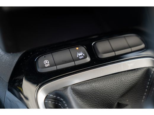 Opel Corsa 1.2 Edition | Apple Carplay & Android Auto | Cruise Controle | Airco | Bluetooth | Lichtmetalen V... ActivLease financial lease