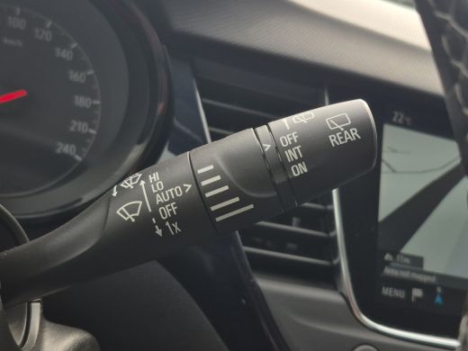 Opel Crossland X 1.2 Turbo 120 Jaar Edition | Apple Carplay/Android Auto|telefoonintegratie premium ActivLease financial lease