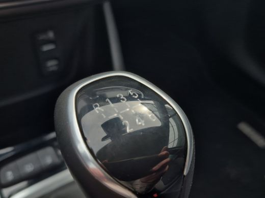 Opel Crossland X 1.2 Turbo 120 Jaar Edition | Apple Carplay/Android Auto|telefoonintegratie premium ActivLease financial lease