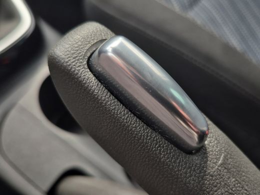 Opel Crossland X 1.2 Turbo 120 Jaar Edition Camera | Climate control | LED koplampen |  Parkeersensoren voor + Ach... ActivLease financial lease